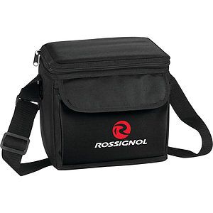 6-Can Lunch Cooler