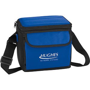 6-Can Lunch Cooler