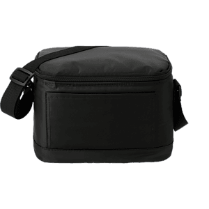 Classic 6-Can Lunch Cooler