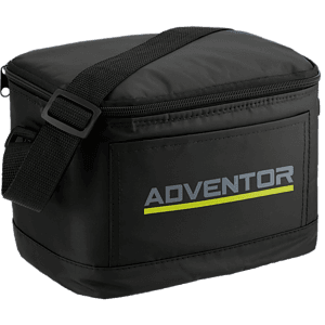 Classic 6-Can Lunch Cooler