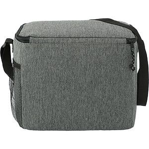 Vila Recycled 12 Can Lunch Cooler