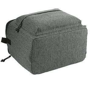 Vila Recycled 12 Can Lunch Cooler