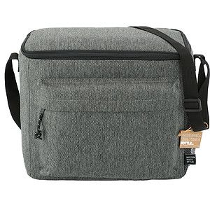 Vila Recycled 12 Can Lunch Cooler
