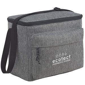 Vila Recycled 12 Can Lunch Cooler