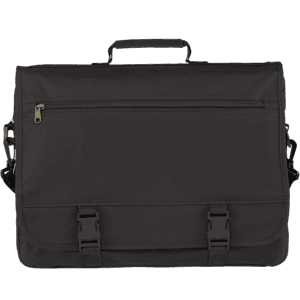 Mariner Business Messenger Bag