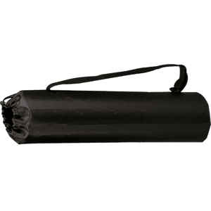 Cobra Fitness and (5mm) Yoga Mat