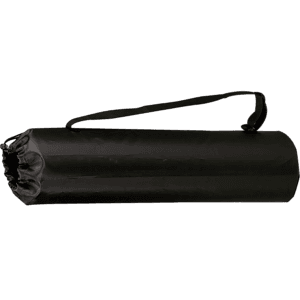 Cobra Fitness and (5mm) Yoga Mat