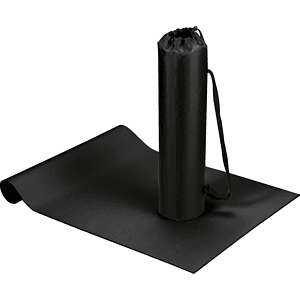 Cobra Fitness and (5mm) Yoga Mat