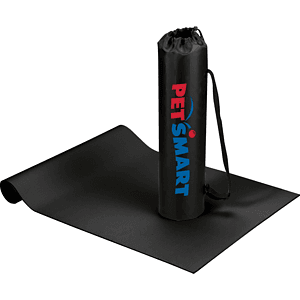 Cobra Fitness and (5mm) Yoga Mat