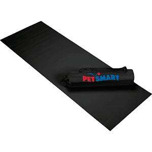 Cobra Fitness and (5mm) Yoga Mat