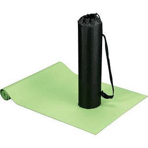 Cobra Fitness and (5mm) Yoga Mat