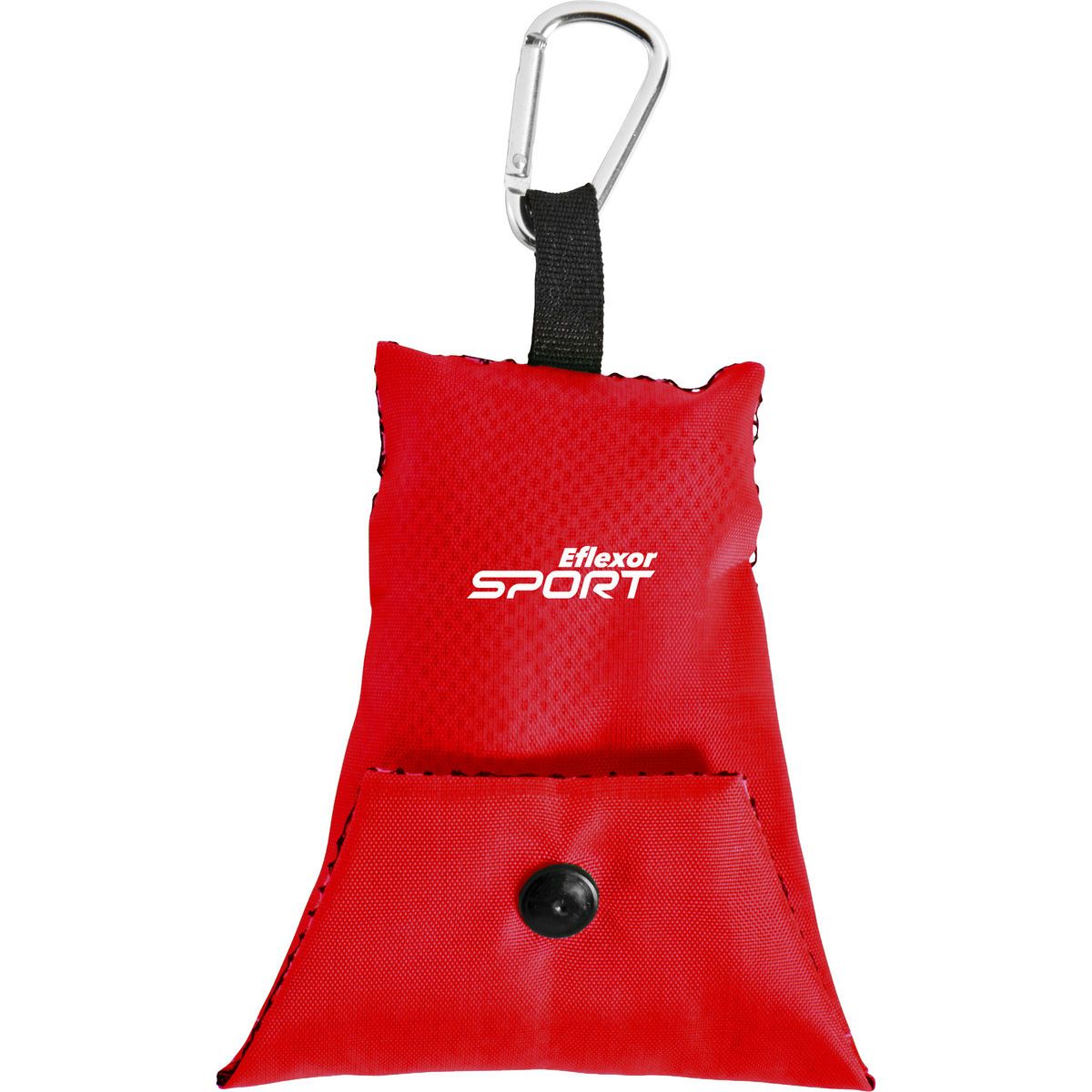 Promotional Cooling towel with carabiner Personalized With Your Custom Logo