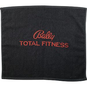 Go-Go Rally Towel