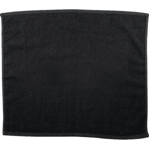 Go-Go Rally Towel