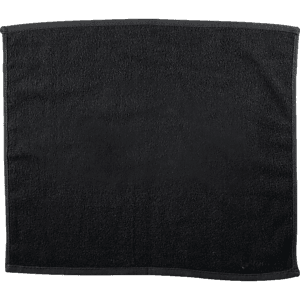 Go-Go Rally Towel