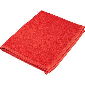 Go-Go Rally Towel