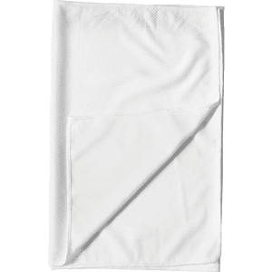Alpha Fitness Towel