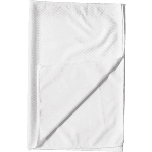Alpha Fitness Towel