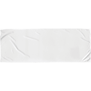 Alpha Fitness Towel