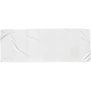 Alpha Fitness Towel