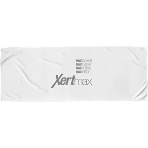 Alpha Fitness Towel