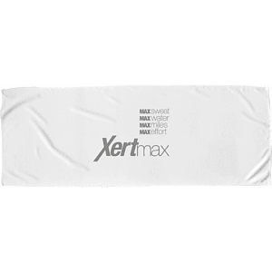 Alpha Fitness Towel
