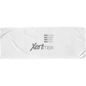 Alpha Fitness Towel
