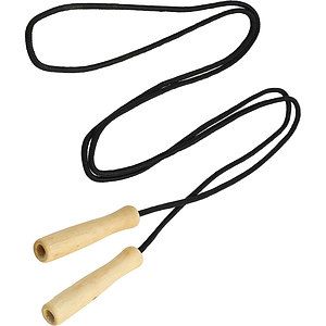 Jump Rope