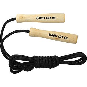 Jump Rope