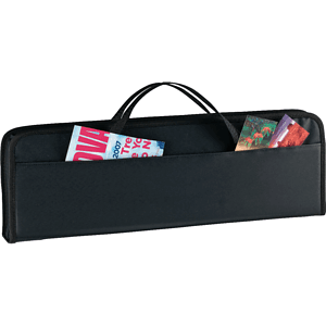 10-Piece BBQ Set