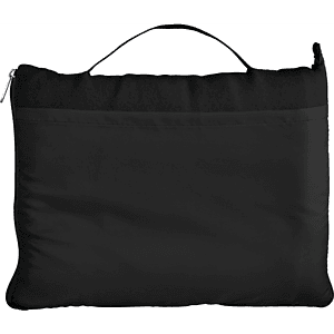 Roam Fleece Blanket
