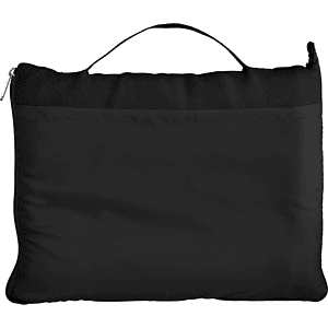 Roam Fleece Blanket