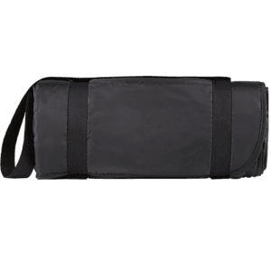 Roll up Picnic Blanket with Carrying Strap