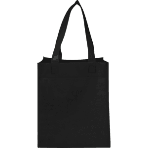 Basic Grocery Tote