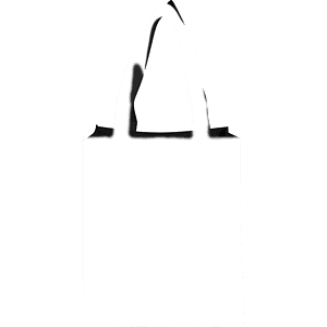 Basic Grocery Tote