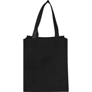 Basic Grocery Tote
