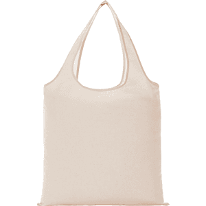 All-Purpose 5oz Cotton Canvas Tote