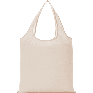 All-Purpose 5oz Cotton Canvas Tote