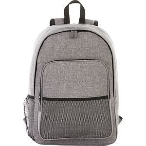 Brandt 15" Computer Backpack