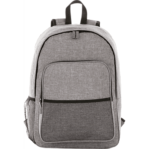 Brandt 15" Computer Backpack