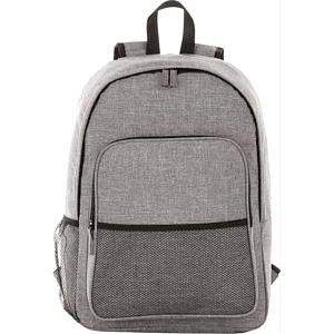 Brandt 15" Computer Backpack
