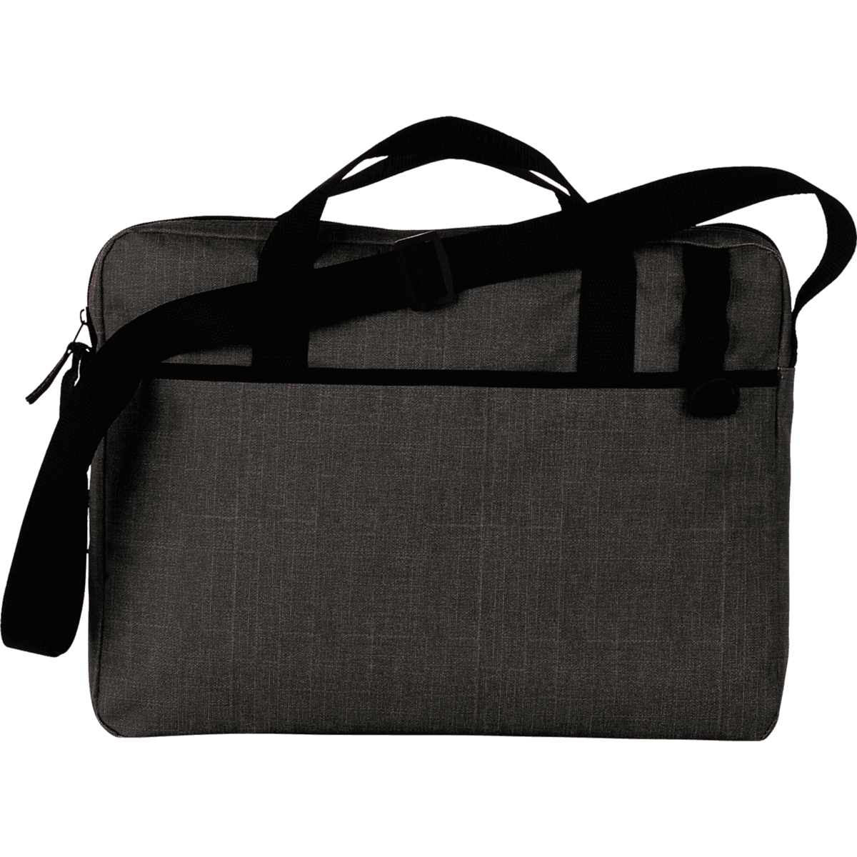 Heather Briefcase