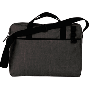 Heather Briefcase