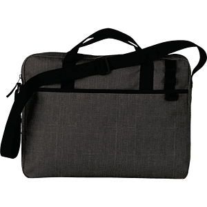 Heather Briefcase