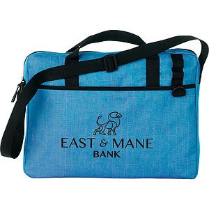 Heather Briefcase