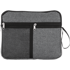 Multi-Purpose Travel Bag