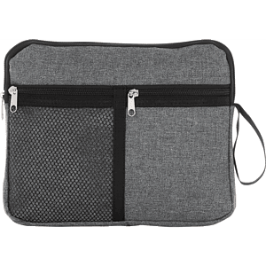 Multi-Purpose Travel Bag