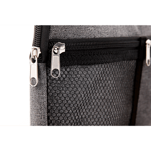 Multi-Purpose Travel Bag