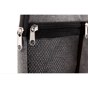 Multi-Purpose Travel Bag