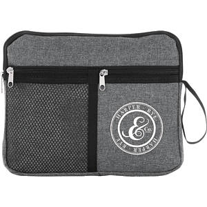 Multi-Purpose Travel Bag